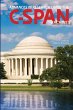 Advances in Research Using the C-SPAN... - Bild 1