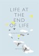 Life at the End of Life - Bild 1