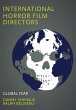International Horror Film Directors - Bild 1