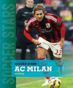 AC Milan - Whiting, Jim