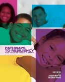 Pathways to Resiliency