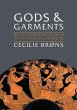 Gods and Garments - Bild 1