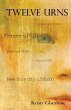 Twelve Urns - Bild 1