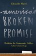America's Broken Promise - Bild 1