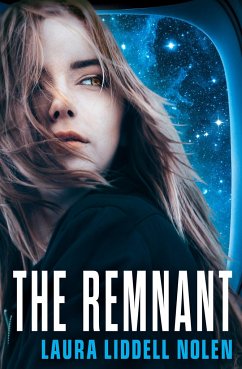 The Remnant - Liddell Nolen, Laura