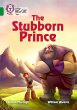 The Stubborn Prince - Bild 1