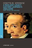 A Resilient Legacy: Giacomo Leopardi's Zibaldone