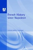 French History Since Napoleon