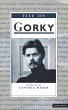 File on Gorky - Bild 1
