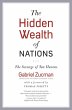 The Hidden Wealth of Nations - Bild 1
