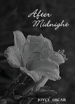 After Midnight: Love's Journey - Oscar, Joyce