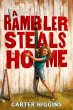 A Rambler Steals Home - Bild 1