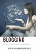 Blogging - Bild 1