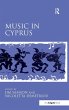 Music in Cyprus - Bild 1