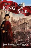 The King Of Silk