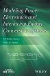 Modeling Power Electronics and... - Bild 1