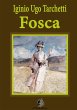 Fosca - Bild 1