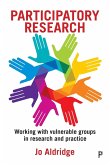 Participatory research