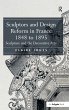 Sculptors and Design Reform in France,... - Bild 1