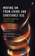 Moving on from crime and substance use - Bild 1