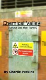 Chemical Valley