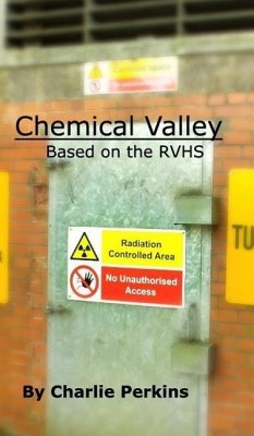 Chemical Valley - Perkins, Charlie