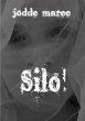 Silo! - Bild 1