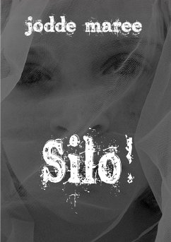 Silo! - Maree, Jodde