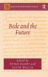 Bede and the Future - Bild 1