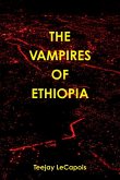 The Vampires Of Ethiopia