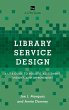 Library Service Design - Bild 1