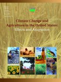 Climate Change and Agriculture in the United States