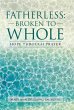 Fatherless - Bild 1