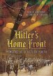 Hitler's Home Front - Bild 1