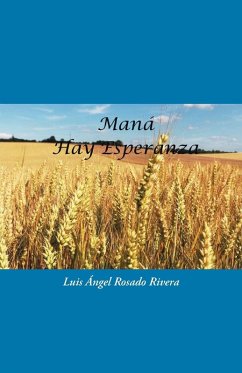 Cover Maná