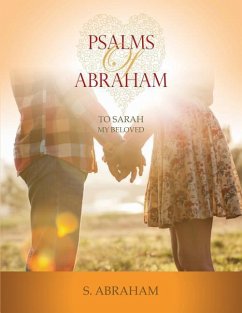 Psalms of Abraham - Abraham, S.