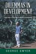 Dilemmas in Development - Bild 1