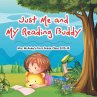 Just Me and My Reading Buddy - Bild 1