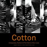 Cotton