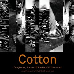 Cover Cotton