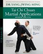 Tai CHI Chuan Martial Applications - Bild 1