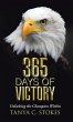 365 Days of Victory - Bild 1