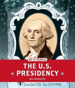 The U.S. Presidency - McAuliffe, Bill
