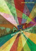 Art and Human Values