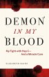 Demon in My Blood - Bild 1
