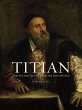 Titian and the End of the Venetian... - Bild 1