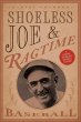 Shoeless Joe and Ragtime Baseball - Bild 1