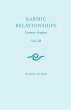 Karmic Relationships 3 - Bild 1