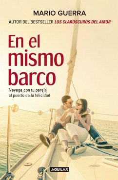 En El Mismo Barco / In the Same Boat - Guerra, Mario