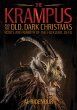 The Krampus and the Old, Dark Christmas - Bild 1
